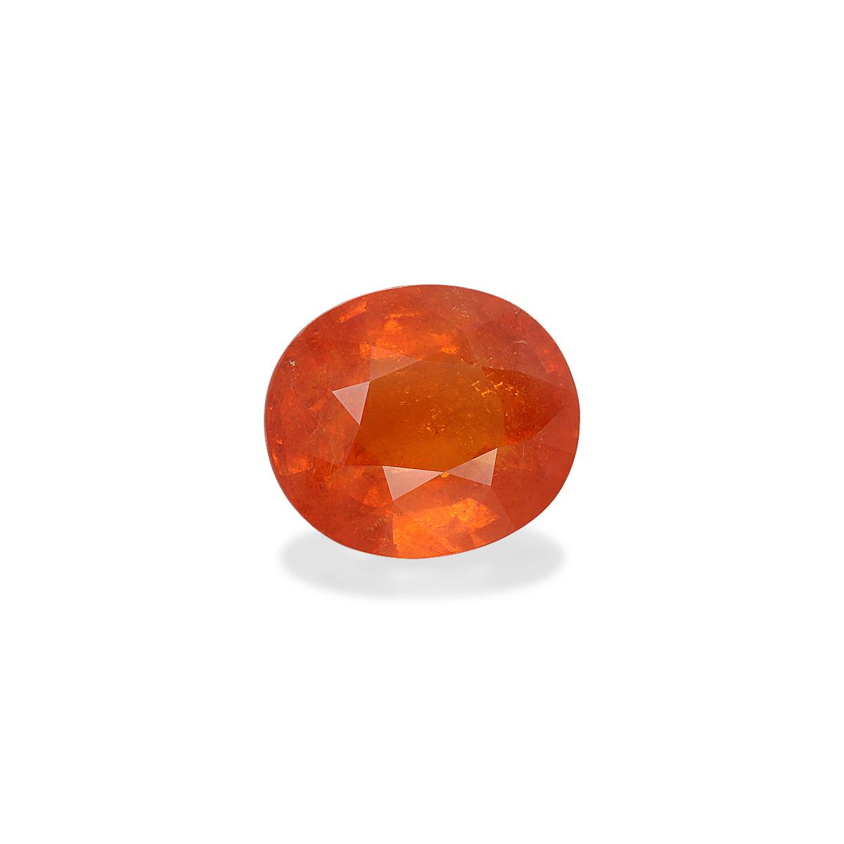 Spessartite Garnet 13.92 ct